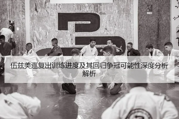 wu-zi-mei-xun-fu-chu-xun-lian-jin-du-ji-qi-hui-gui-zheng-guan-ke-neng-xing-shen-du-fen-xi-jie-xi-2-162.jpg